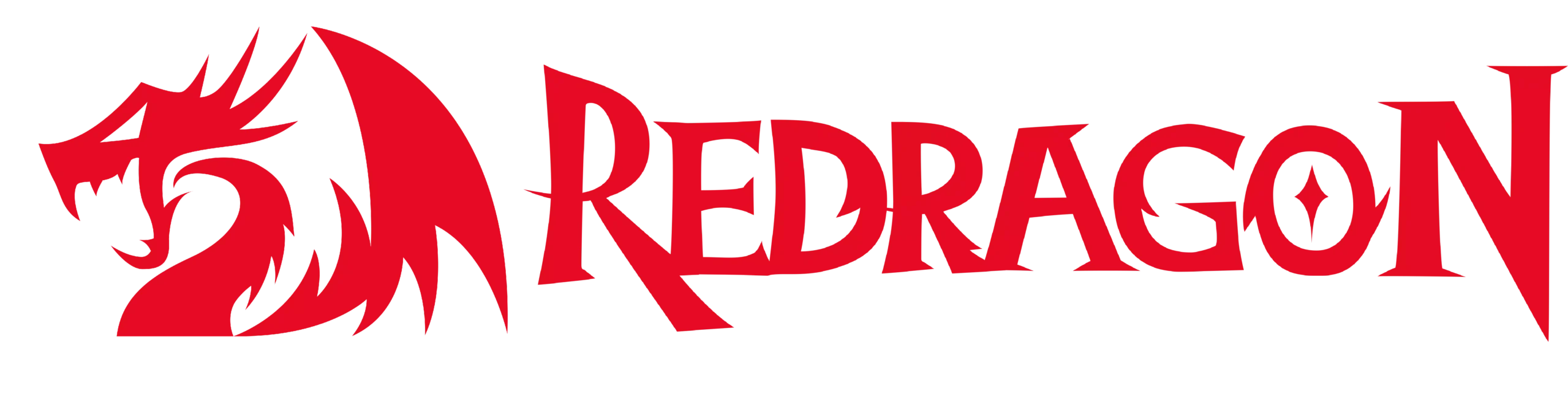 Redragon