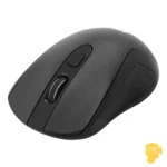 موس بی سیم گیمینگ ردراگون BM-4054 - Image 3