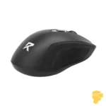 موس بی سیم گیمینگ ردراگون BM-4054 - Image 4