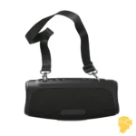 اسپیکر قابل حمل تازاتا BOOMBLAST MINI Black - Image 3