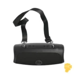 اسپیکر قابل حمل تازاتا BOOMBLAST MINI Black - Image 6