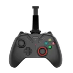 دسته بازی بی سیم ردراگون FORGE G711