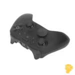 دسته بازی بی سیم ردراگون FORGE G711 - Image 2