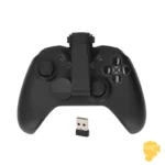 دسته بازی بی سیم ردراگون FORGE G711 - Image 3