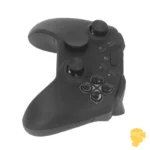 دسته بازی بی سیم ردراگون FORGE G711 - Image 4