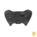 دسته بازی بی سیم ردراگون FORGE G711 - Image 5