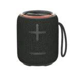 اسپیکر قابل حمل تازاتا FUN 100 Black