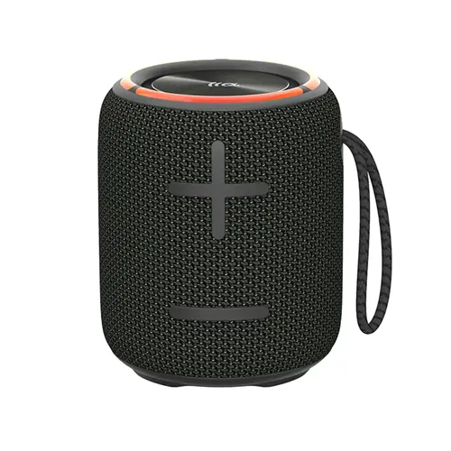 اسپیکر قابل حمل تازاتا FUN 100 Black