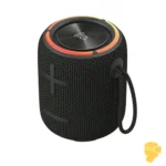 اسپیکر قابل حمل تازاتا FUN 100 Black - Image 3