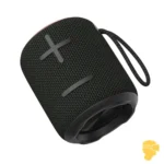 اسپیکر قابل حمل تازاتا FUN 100 Black - Image 4