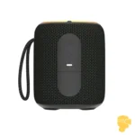 اسپیکر قابل حمل تازاتا FUN 100 Black - Image 5