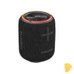 اسپیکر قابل حمل تازاتا FUN 100 Black - Image 6