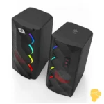 اسپیکر گیمینگ ردراگون GS522 - Image 4