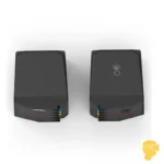 اسپیکر گیمینگ ردراگون GS522 - Image 5