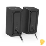 اسپیکر گیمینگ ردراگون GS522 - Image 6