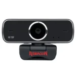 وب‌ کم ردراگون GW600 Fobos 2