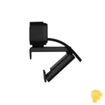 وب‌ کم ردراگون GW600 Fobos 2 - Image 2