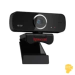 وب‌ کم ردراگون GW600 Fobos 2 - Image 3