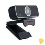 وب‌ کم ردراگون GW600 Fobos 2 - Image 4