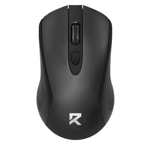 موس بی سیم گیمینگ ردراگون BM-4054