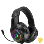 هدست گیمینگ ردراگون H260 HYLAS - Image 2