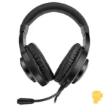 هدست گیمینگ ردراگون H260 HYLAS - Image 3