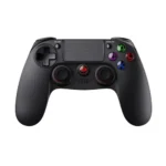 دسته بازی بی سیم ردراگون Juno G818