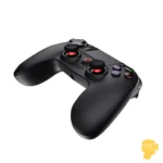 دسته بازی بی سیم ردراگون Juno G818 - Image 2