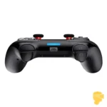 دسته بازی بی سیم ردراگون Juno G818 - Image 3