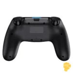 دسته بازی بی سیم ردراگون Juno G818 - Image 4