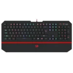 کیبورد گیمینگ ردراگون Karura2 K502 RGB