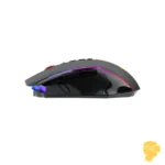موس بی سیم گیمینگ ردراگون M914 RGB - Image 5