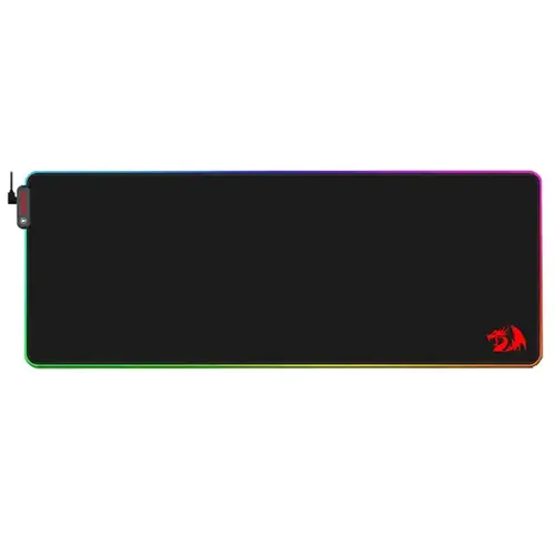 موس پد گیمینگ ردراگون Neptune X P033