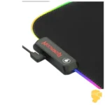 موس پد گیمینگ ردراگون Neptune X P033 - Image 4