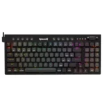 کیبورد گیمینگ ردراگون SION K653 RGB
