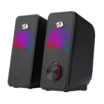 اسپیکر گیمینگ ردراگون STENTOR GS500