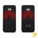 اسپیکر گیمینگ ردراگون STENTOR GS500 - Image 2