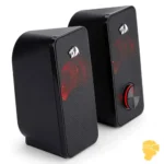 اسپیکر گیمینگ ردراگون STENTOR GS500 - Image 4