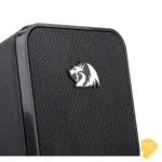 اسپیکر گیمینگ ردراگون STENTOR GS500 - Image 5