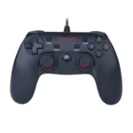 دسته بازی ردراگون Saturn G807