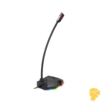 میکروفون گیمینگ ردراگون Stix GM99 - Image 2