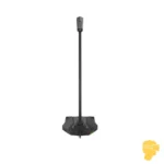 میکروفون گیمینگ ردراگون Stix GM99 - Image 3