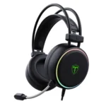 هدست گیمینگ تی دگر SONA T-RGH304