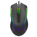 موس گیمینگ تی دگر DarkAngel T-TGM209