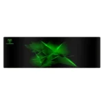 موس پد گیمینگ تی دگر Geometry L T-TMP301