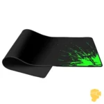 موس پد گیمینگ تی دگر LAVA L T-TMP300 - Image 2