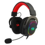 هدست گیمینگ ردراگون ZEUS-X H510 RGB