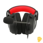 هدست گیمینگ ردراگون ZEUS-X H510 RGB - Image 4