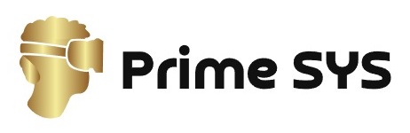 PrimeSYS