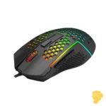 موس گیمینگ ردراگون M987-K - Image 3